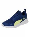 Puma Men Amaze Runner Sneaker...