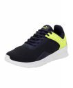 Puma Men Anzarun Krick Sneaker...
