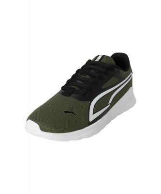 Puma Men Armour V2 Sneaker