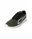 Puma Men Armour V2 Sneaker...