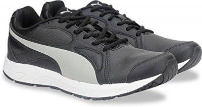 Puma Men Axis Evo Running Shoe