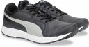 Puma Men Axis Evo Running Shoe...