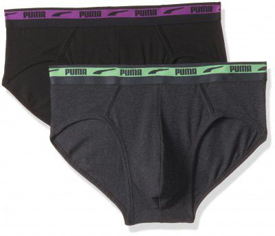 Puma Men Briefs