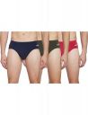 Puma Men Briefs...