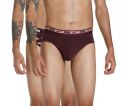 Puma Men Briefs...
