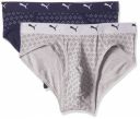 Puma Men Briefs...