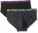 Puma Men Briefs...