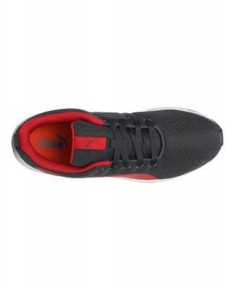 Puma Men Bruten Sneaker