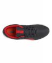 Puma Men Bruten Sneaker...