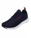 Puma Men Camo Sneaker...