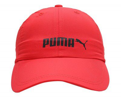 Puma Men Cap