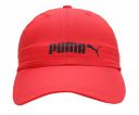 Puma Men Cap...