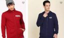 PUMA Men Casual Jacket Upto 78% Off...