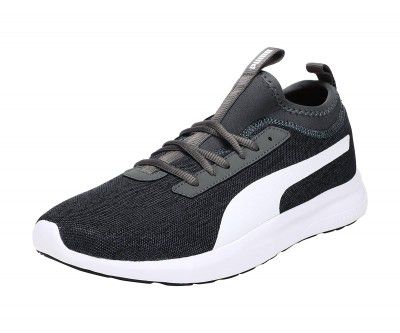 Puma Men Clasp Running Shoe