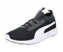 Puma Men Clasp Running Shoe...