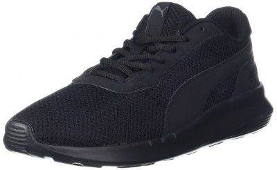 Puma Men Cliff Sneaker