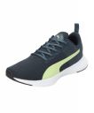 Puma Men Coarse Running Shoe...