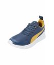 Puma Men Comp Walking Shoe...