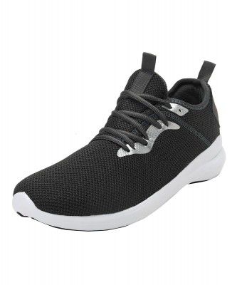 Puma Men Corode Walking Shoe
