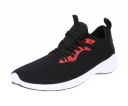 Puma Men Corode Walking Shoe...