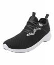Puma Men Corode Walking Shoe...