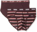 Puma Men Cotton Briefs...