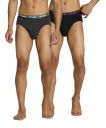 Puma Men Cotton Briefs...