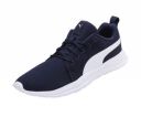 Puma Men Dryflex Walking Shoe...