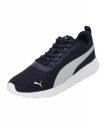 Puma Men Fireball Sneaker...