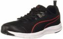 Puma Men Flex Generation V1 Sneaker...