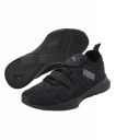 PUMA Men Flyer Runner Engineer Knit Running Shoe...