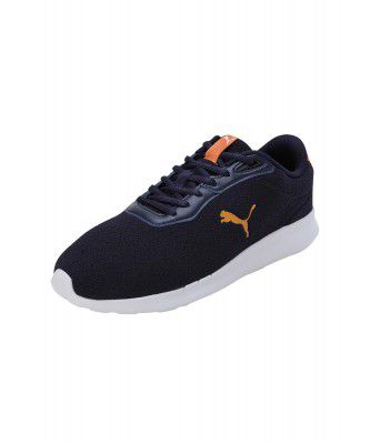 Puma Men Flyumph Sneaker