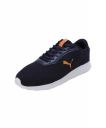 Puma Men Flyumph Sneaker...