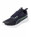 Puma Men Foam Stride Running Shoe...