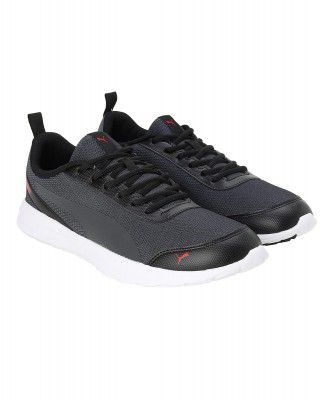 Puma Men Forbes Sneaker