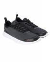 Puma Men Forbes Sneaker...