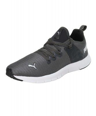 Puma Men Glanza v2 Sneaker