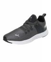 Puma Men Glanza v2 Sneaker...