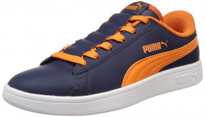 PUMA Men Hexa Idp Sandals Sneaker