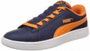 PUMA Men Hexa Idp Sandals Sneaker...