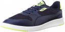 Puma Men Icra Evo Turf Sneaker...