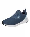 Puma Men Lace Up Sneaker Shoes...