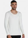 Puma Men Long Sleeve Thermal Top...