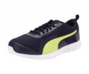 Puma Men Magnum Running Shoe...