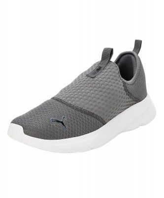 Puma Men Melanite Sneaker