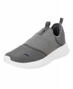 Puma Men Melanite Sneaker...