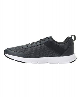 Puma Men Movemax Sneaker