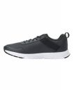Puma Men Movemax Sneaker...