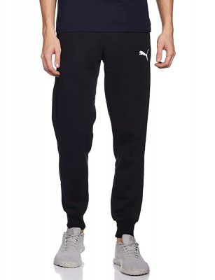 Puma Men Pants