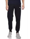 Puma Men Pants...